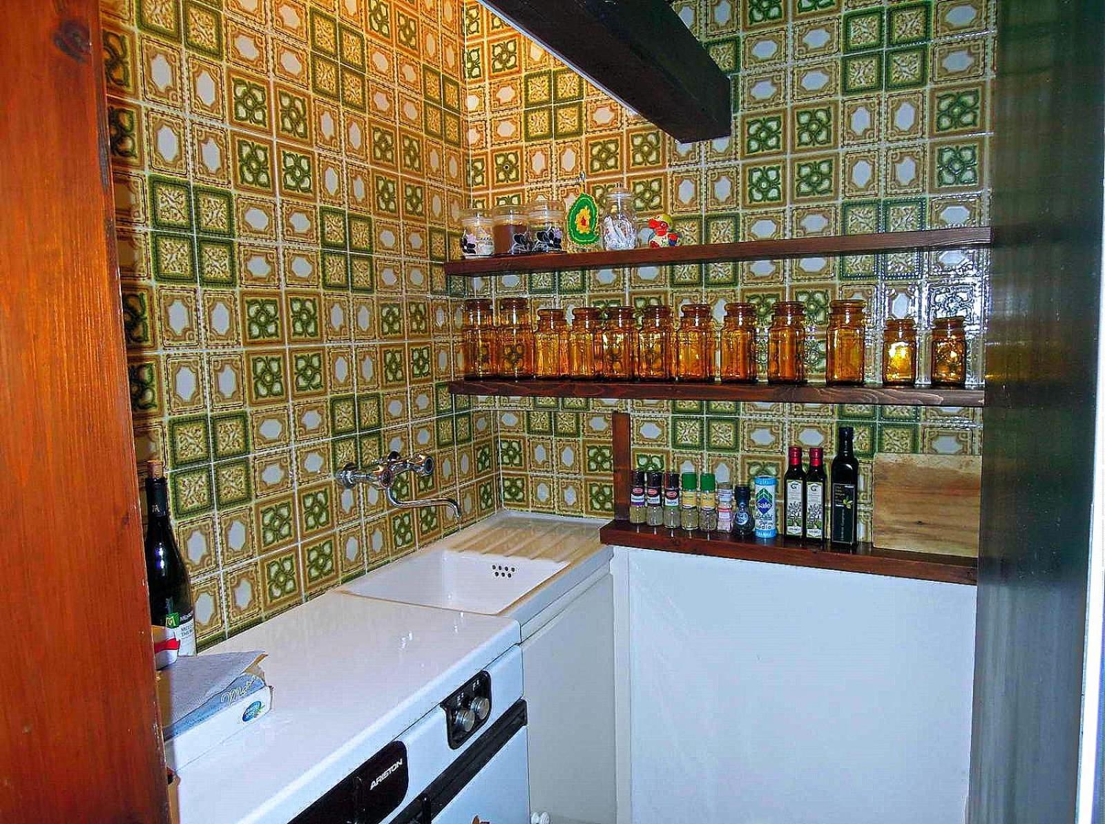 Villa Pinetina 加尔尼亚诺 外观 照片